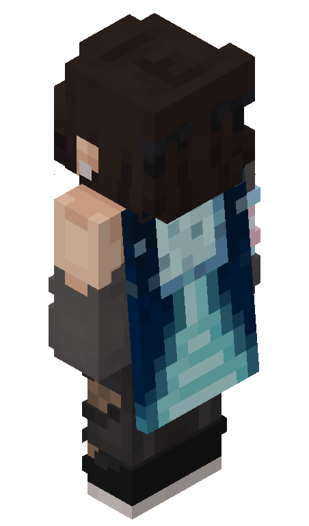 FULLBODY_ISO_BACK