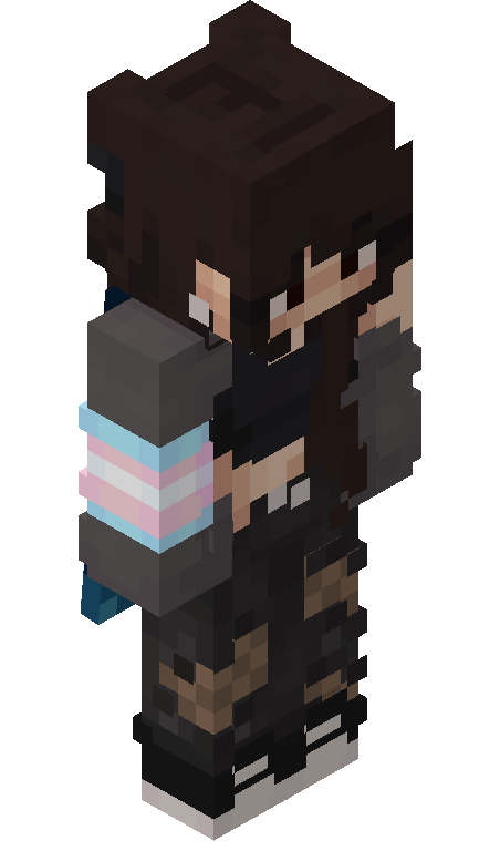 fabss_ skin - FULLBODY_ISO_FRONT