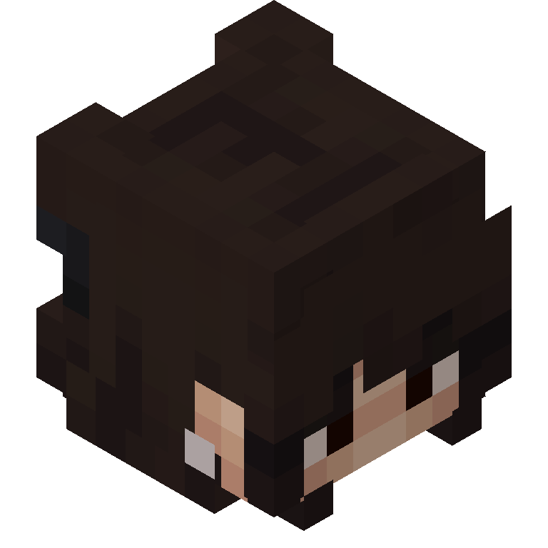 HEAD_ISO