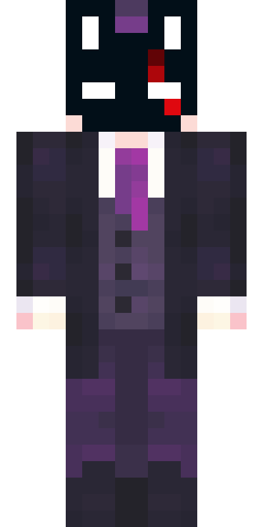 BODY