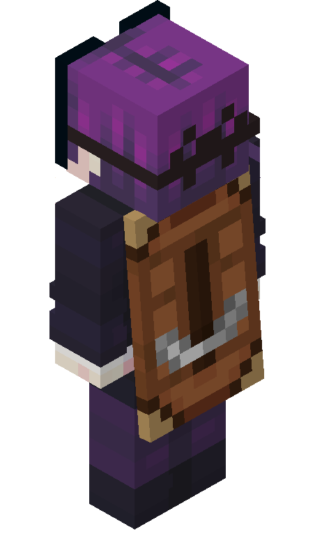 FULLBODY_ISO_BACK