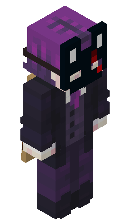 fallengod_ skin - FULLBODY_ISO_FRONT