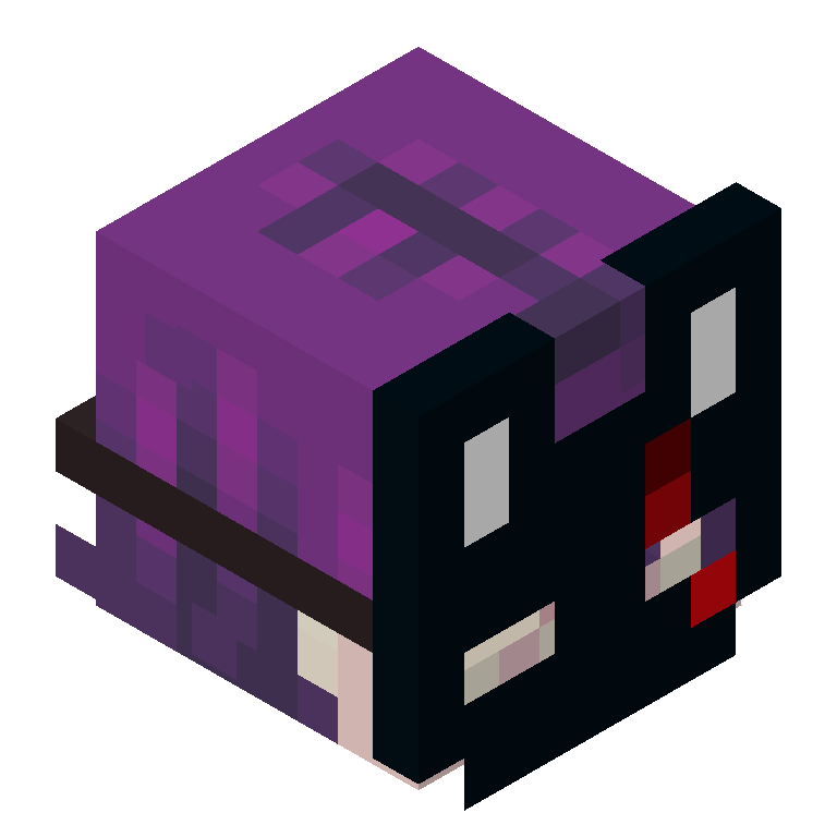 HEAD_ISO