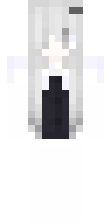 BODY