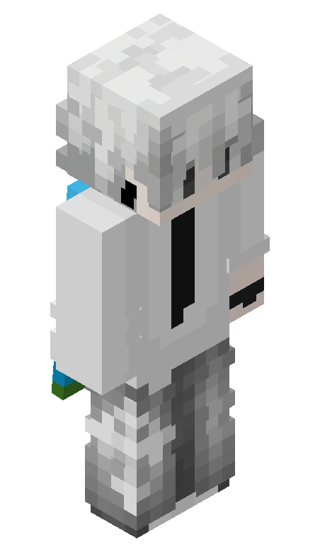 fangyu1 skin - FULLBODY_ISO_FRONT