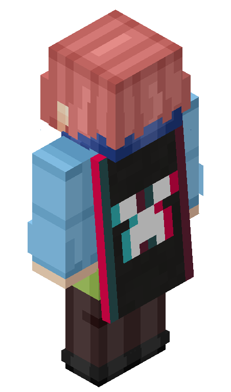 FULLBODY_ISO_BACK