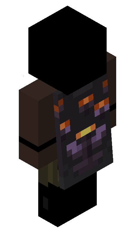 FULLBODY_ISO_BACK