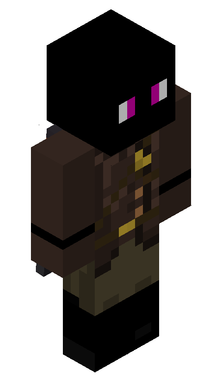 fantasyOfM skin - FULLBODY_ISO_FRONT