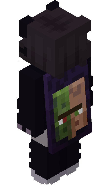 FULLBODY_ISO_BACK