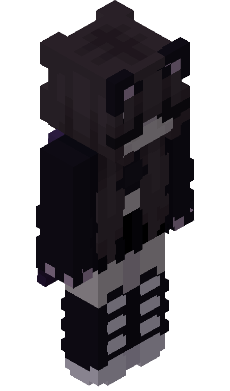 fantasylu skin - FULLBODY_ISO_FRONT