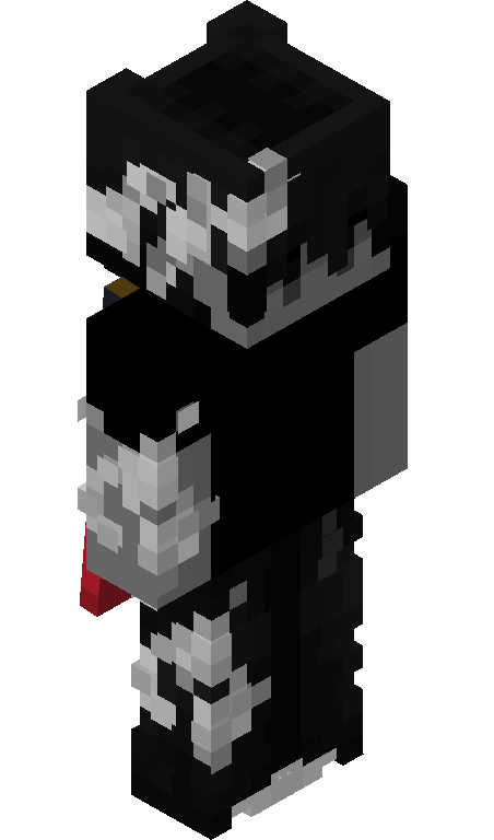 farz skin - FULLBODY_ISO_FRONT