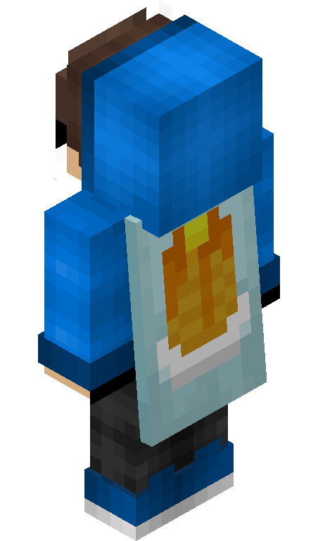 FULLBODY_ISO_BACK