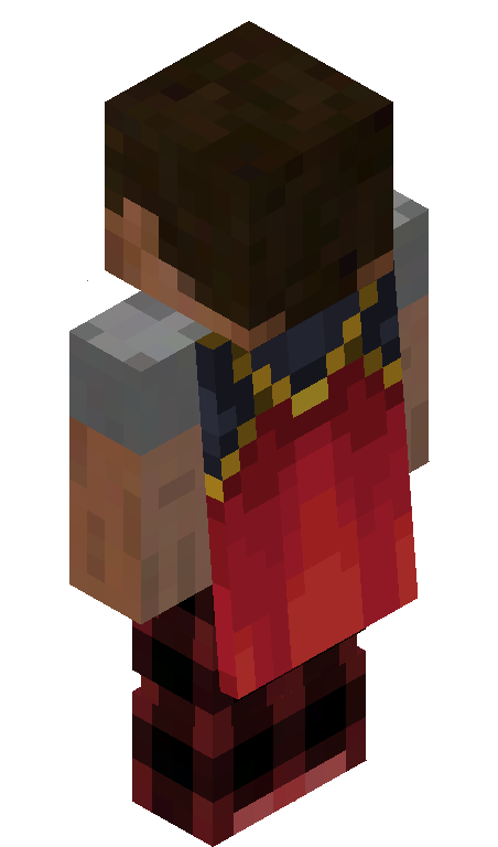 FULLBODY_ISO_BACK