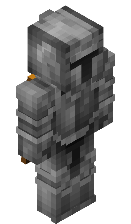 fazedrobot032410 skin - FULLBODY_ISO_FRONT