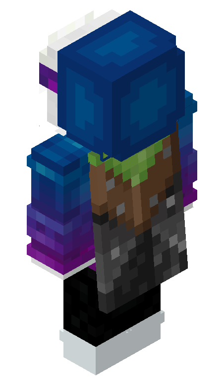 FULLBODY_ISO_BACK