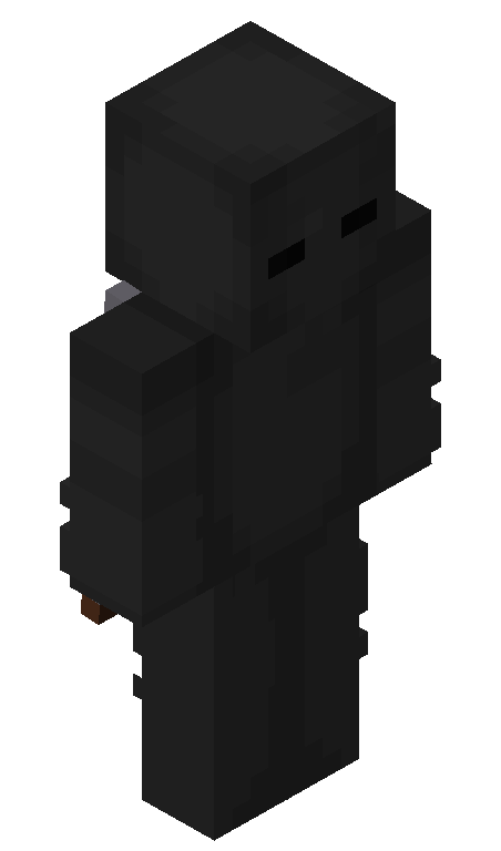 fc1kkdf skin - FULLBODY_ISO_FRONT