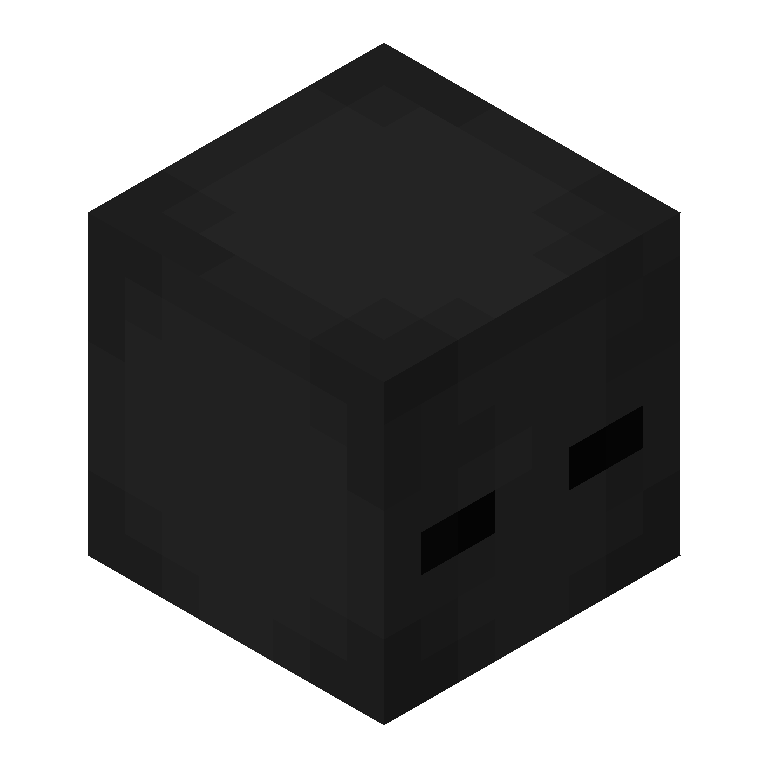 HEAD_ISO