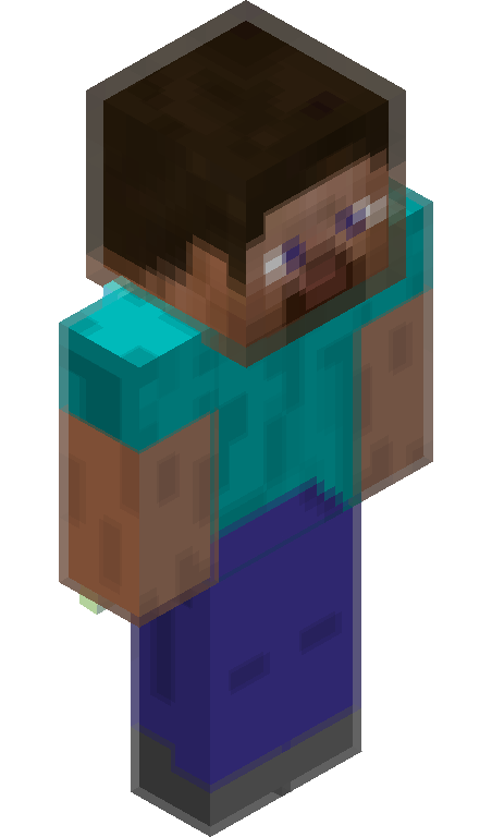 feNsterlol skin - FULLBODY_ISO_FRONT
