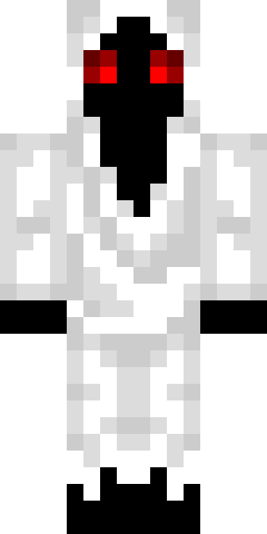 BODY