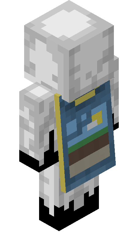 FULLBODY_ISO_BACK