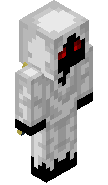 federick90 skin - FULLBODY_ISO_FRONT