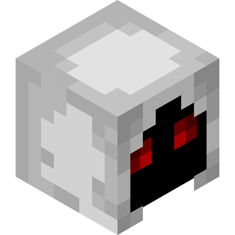 HEAD_ISO