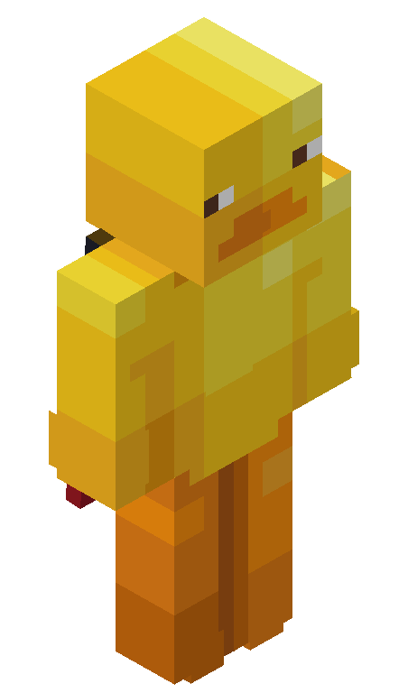 feebeelo skin - FULLBODY_ISO_FRONT