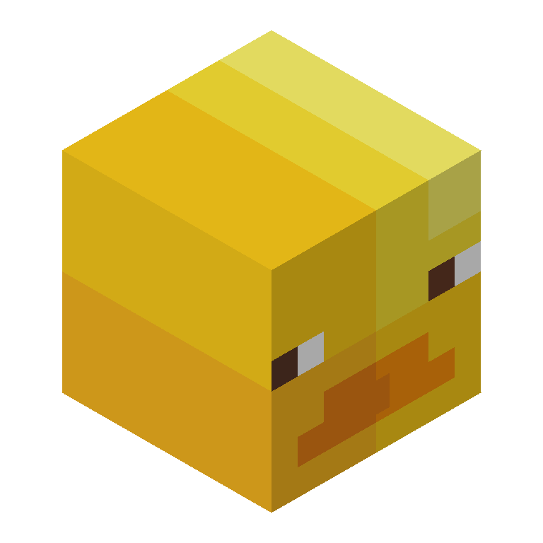HEAD_ISO