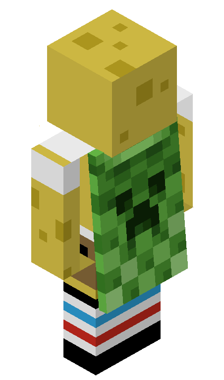 FULLBODY_ISO_BACK