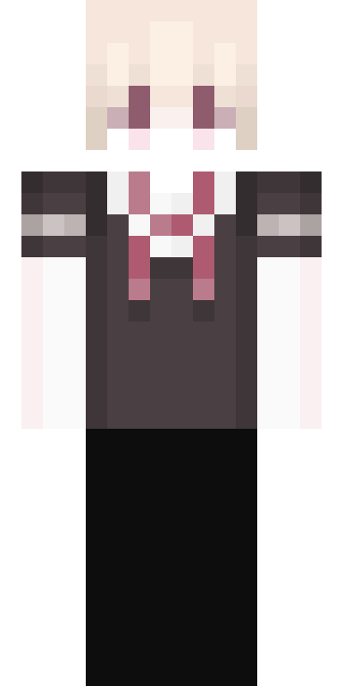 BODY
