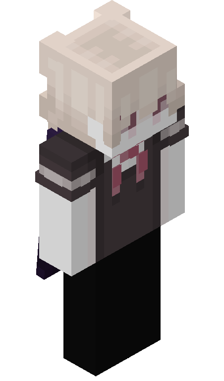 feelsLikeHome skin - FULLBODY_ISO_FRONT