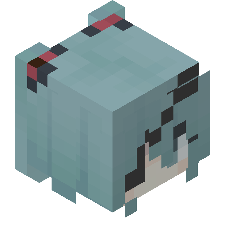 HEAD_ISO