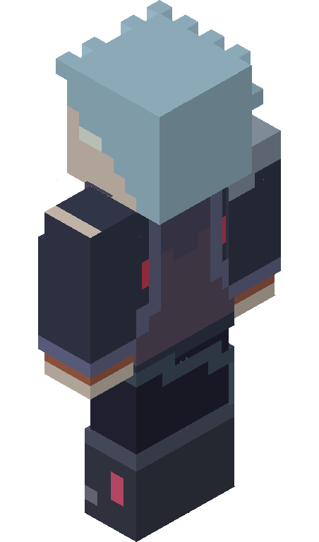 FULLBODY_ISO_BACK