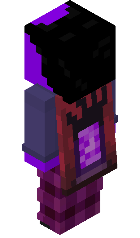 FULLBODY_ISO_BACK