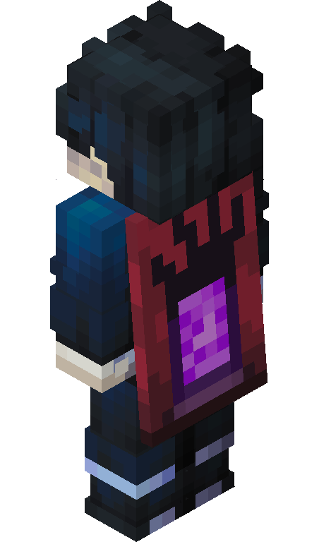 FULLBODY_ISO_BACK