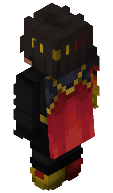 FULLBODY_ISO_BACK