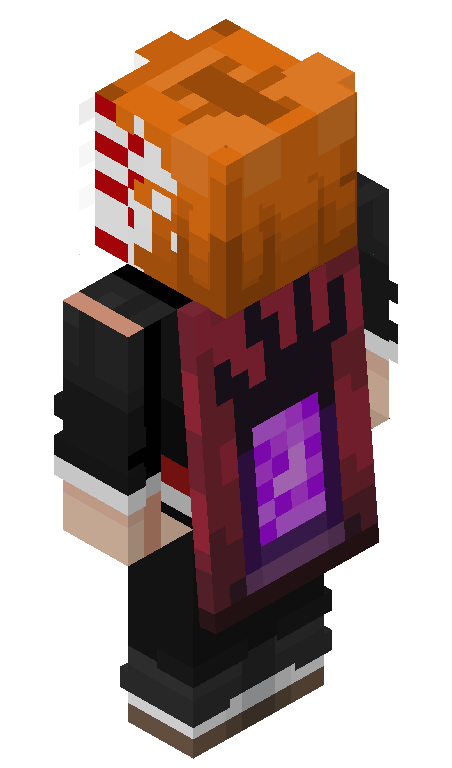 FULLBODY_ISO_BACK