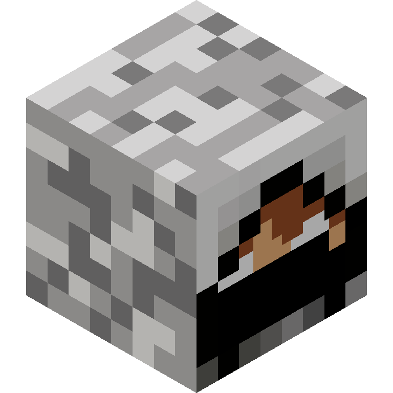 HEAD_ISO