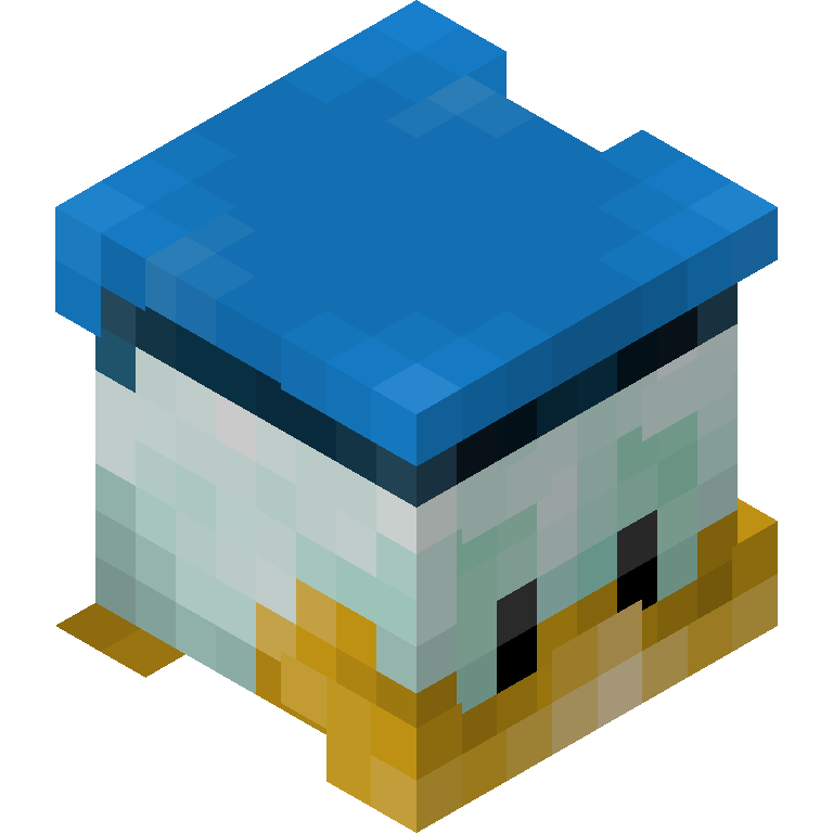 HEAD_ISO