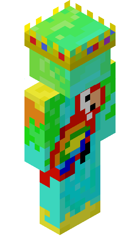 FULLBODY_ISO_BACK