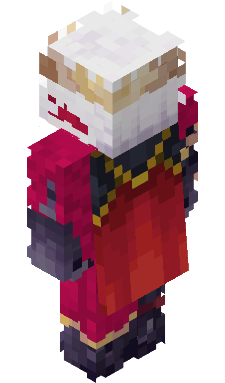 FULLBODY_ISO_BACK