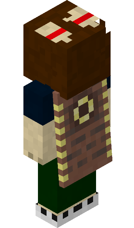 FULLBODY_ISO_BACK