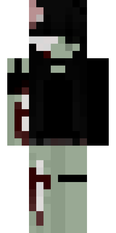 BODY