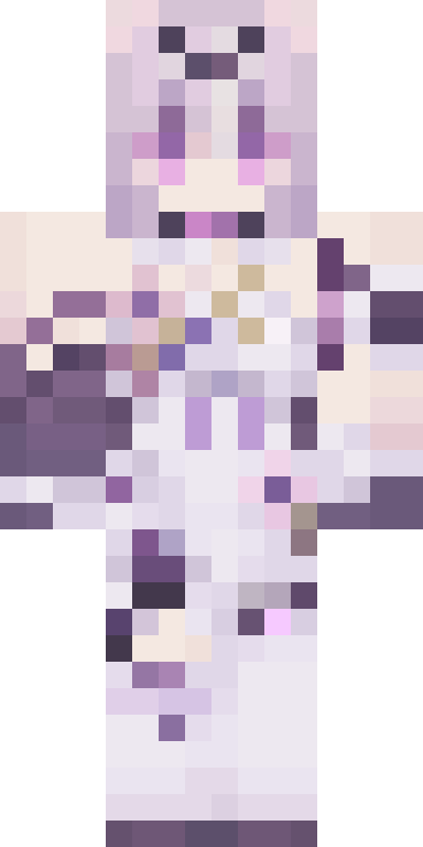 BODY