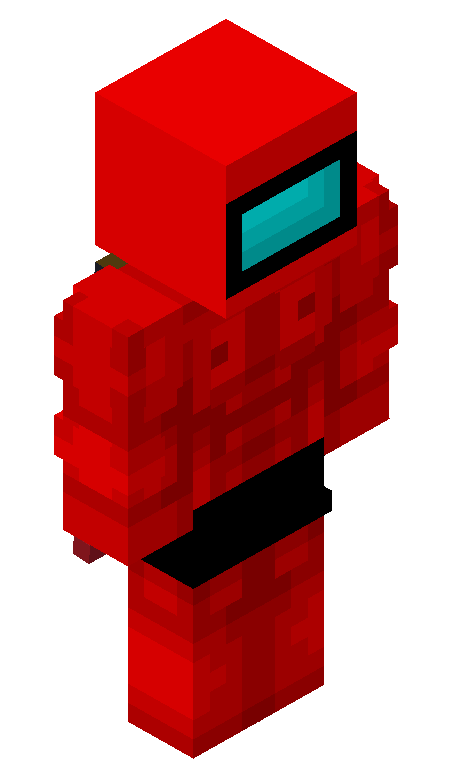 ffaels skin - FULLBODY_ISO_FRONT