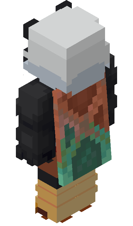 FULLBODY_ISO_BACK