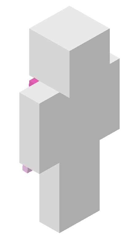 fiaspo267 skin - FULLBODY_ISO_FRONT