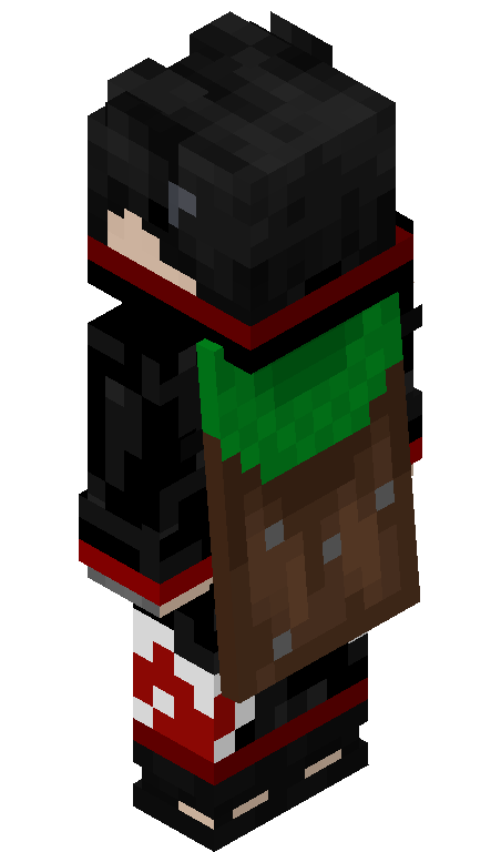FULLBODY_ISO_BACK