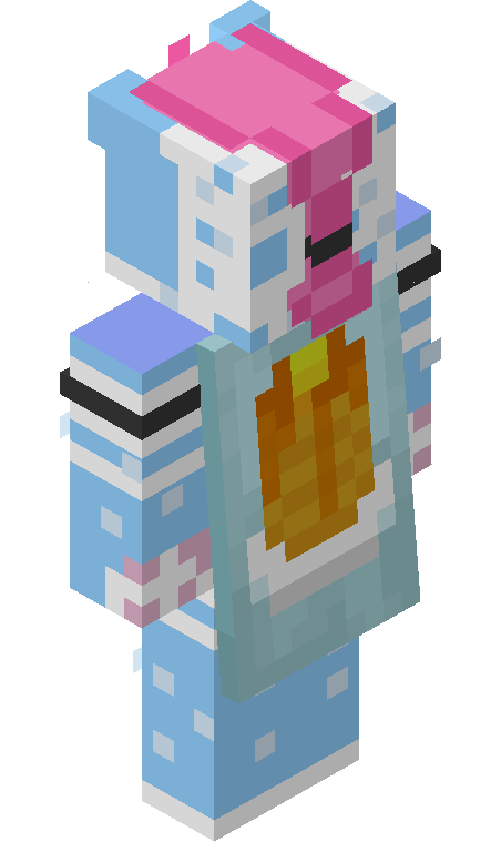 FULLBODY_ISO_BACK