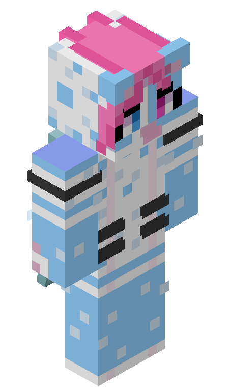 fiddypence skin - FULLBODY_ISO_FRONT